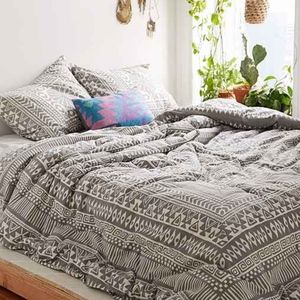 Urban Outfitters Comforter